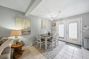 6 George St, Plainville, MA 02762 - Photo 7