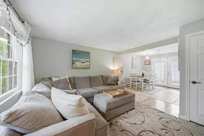 6 George St #C, Plainville, MA 02762 - Photo 5
