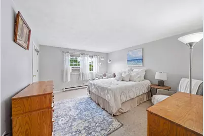 6 George St #C, Plainville, MA 02762 - Photo 17