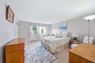 6 George St, Plainville, MA 02762 - Photo 17