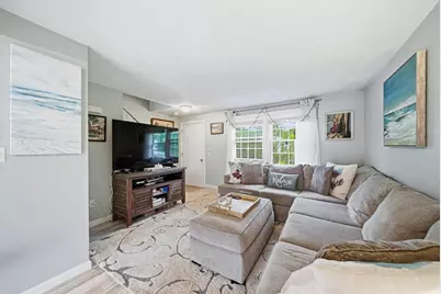 6 George St #C, Plainville, MA 02762 - Photo 3