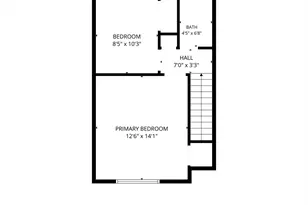 6 George St, Plainville, MA 02762 - Photo 33