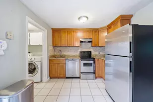 6 George St, Plainville, MA 02762 - Photo 13