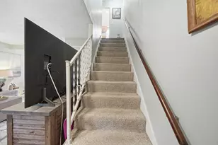 6 George St, Plainville, MA 02762 - Photo 15