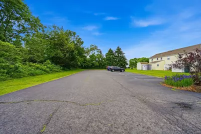 6 George St #C, Plainville, MA 02762 - Photo 25