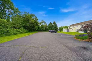6 George St, Plainville, MA 02762 - Photo 25