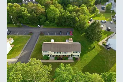 6 George St #C, Plainville, MA 02762 - Photo 27