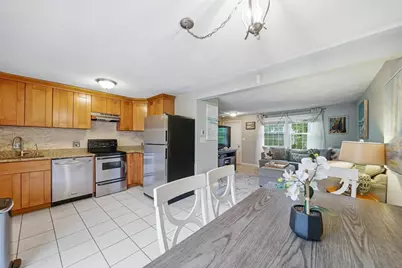 6 George St #C, Plainville, MA 02762 - Photo 11