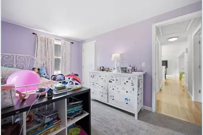 10 Kosmas St, Marlborough, MA 01752 - Photo 15