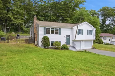 10 Kosmas St, Marlborough, MA 01752 - Photo 3