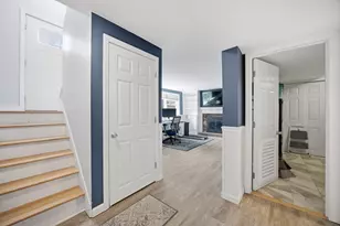 10 Kosmas St, Marlborough, MA 01752 - Photo 19