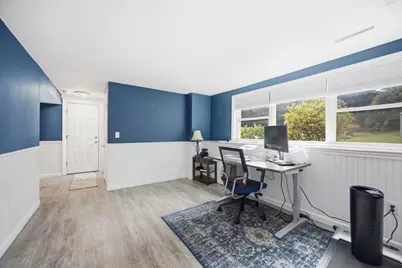10 Kosmas St, Marlborough, MA 01752 - Photo 21