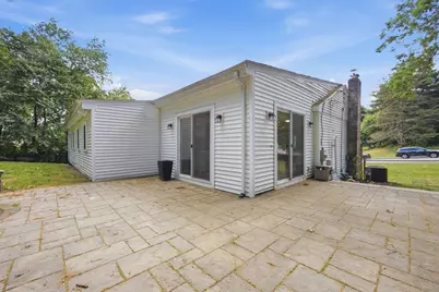 10 Kosmas St, Marlborough, MA 01752 - Photo 25
