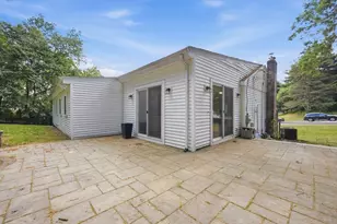 10 Kosmas St, Marlborough, MA 01752 - Photo 25
