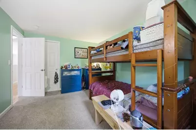 10 Kosmas St, Marlborough, MA 01752 - Photo 13