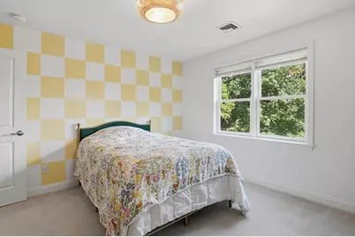 29 Midgley Circle, Grafton, MA 01536 - Photo 23