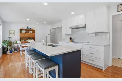 29 Midgley Circle, Grafton, MA 01536 - Photo 13