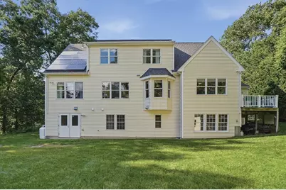 29 Midgley Circle, Grafton, MA 01536 - Photo 5
