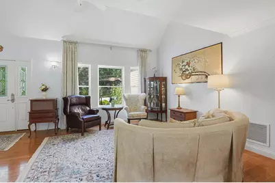 29 Midgley Circle, Grafton, MA 01536 - Photo 9