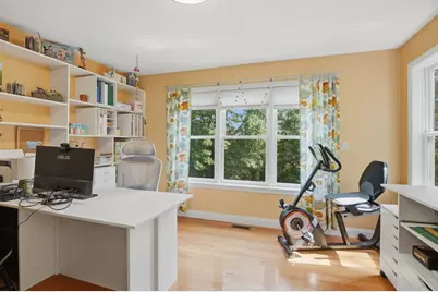 29 Midgley Circle, Grafton, MA 01536 - Photo 19