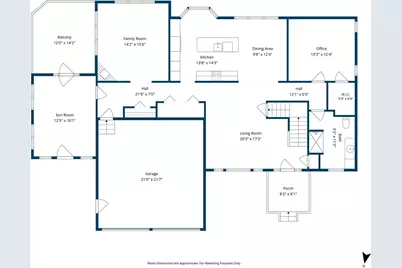 29 Midgley Circle, Grafton, MA 01536 - Photo 31