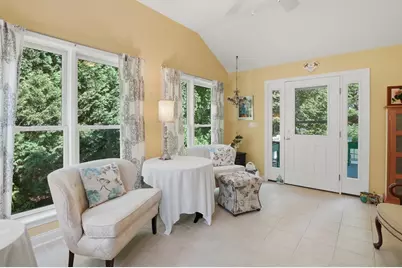 29 Midgley Circle, Grafton, MA 01536 - Photo 17