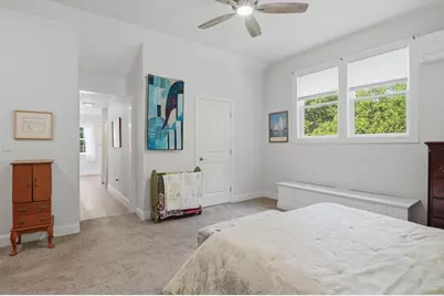 29 Midgley Circle, Grafton, MA 01536 - Photo 29