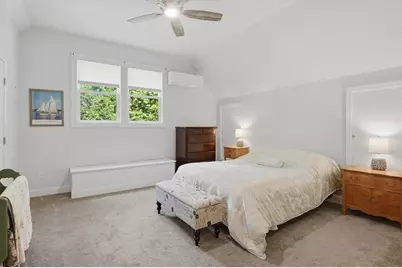 29 Midgley Circle, Grafton, MA 01536 - Photo 27