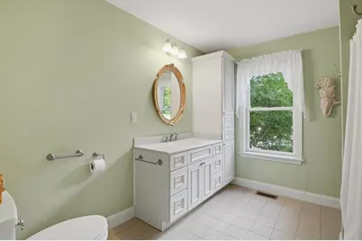 29 Midgley Circle, Grafton, MA 01536 - Photo 21