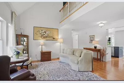 29 Midgley Circle, Grafton, MA 01536 - Photo 7