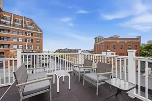 34 Clark St, Boston, MA 02109 - Photo 21