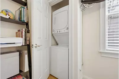 34 Clark St #5, Boston, MA 02109 - Photo 19