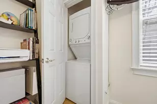 34 Clark St, Boston, MA 02109 - Photo 19