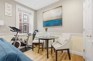 34 Clark St, Boston, MA 02109 - Photo 9