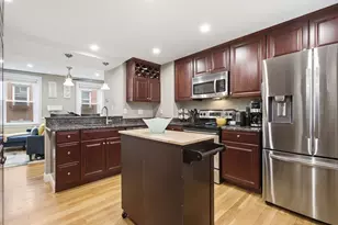 34 Clark St, Boston, MA 02109 - Photo 3
