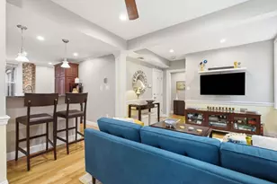 34 Clark St, Boston, MA 02109 - Photo 11