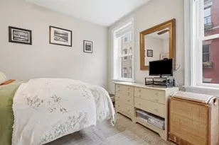 34 Clark St, Boston, MA 02109 - Photo 15