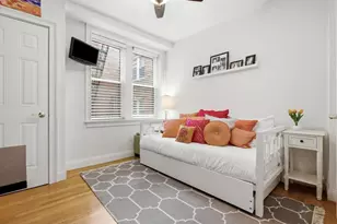 34 Clark St, Boston, MA 02109 - Photo 13
