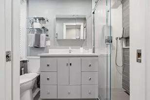 34 Clark St, Boston, MA 02109 - Photo 17