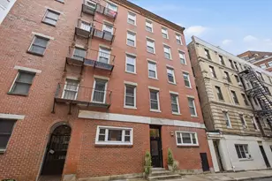 34 Clark St, Boston, MA 02109 - Photo 23