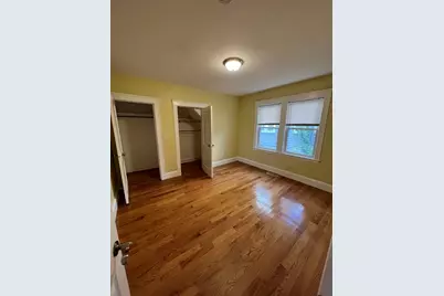102-104 Varnum St #1, Arlington, MA 02474 - Photo 9