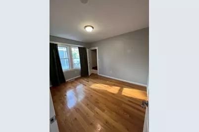 102-104 Varnum St #1, Arlington, MA 02474 - Photo 11