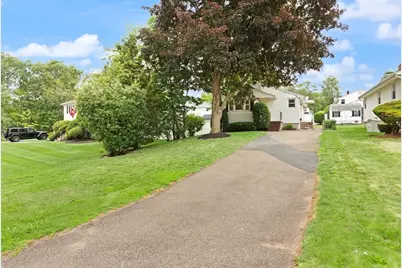 301 Hardy Pond Road, Waltham, MA 02451 - Photo 5