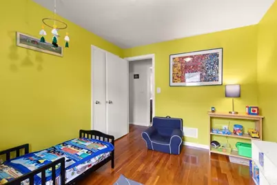 301 Hardy Pond Road, Waltham, MA 02451 - Photo 11