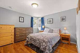 301 Hardy Pond Rd, Waltham, MA 02451 - Photo 9