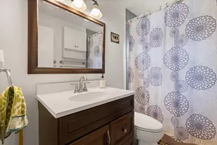 301 Hardy Pond Rd, Waltham, MA 02451 - Photo 13