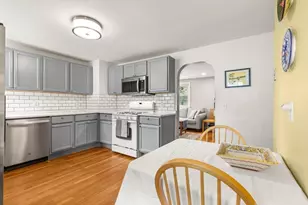 301 Hardy Pond Rd, Waltham, MA 02451 - Photo 7