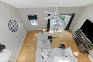 58 Hunters Run Pl, Haverhill, MA 01832 - Photo 17