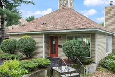 58 Hunters Run Pl #58, Haverhill, MA 01832 - Photo 39
