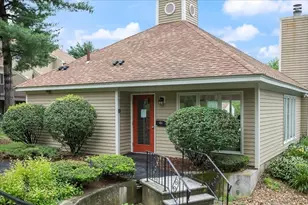 58 Hunters Run Pl, Haverhill, MA 01832 - Photo 39
